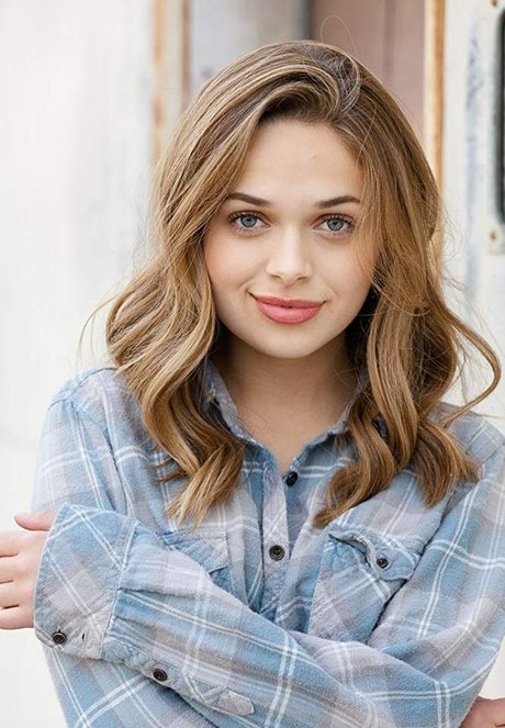 stepsister onlyfans hot nude pic