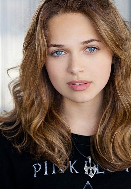 bbc blowjob onlyfans hot sexy gallery