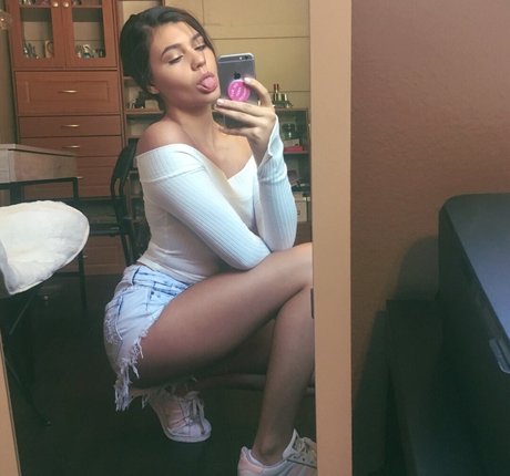 Amber Dawn Frank art pornstar img