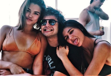 Amber Dawn Frank high quality pornstar images