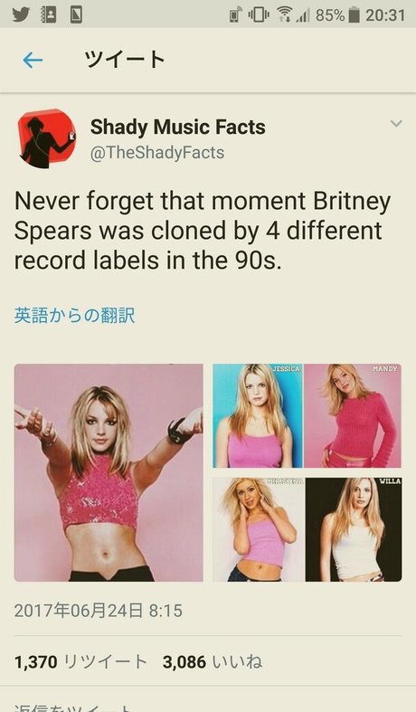 Amanda Leigh Moore model high quality galleries