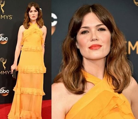 Amanda Leigh Moore model xxx archive