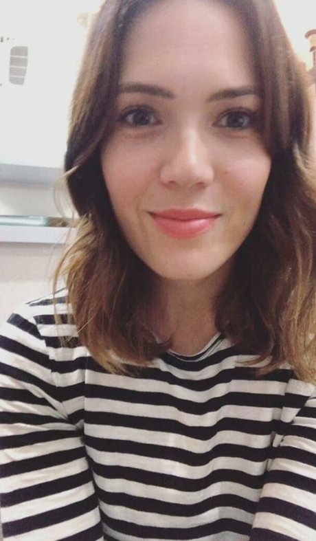 Amanda Leigh Moore exclusive pornstar galleries