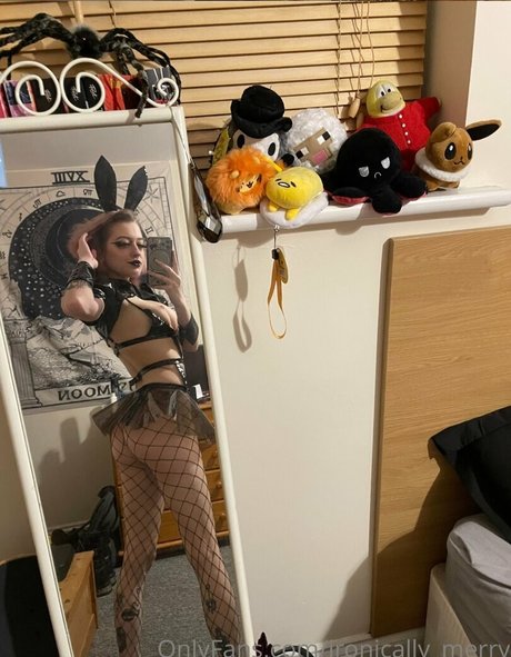 male masturbation onlyfans free sex archive