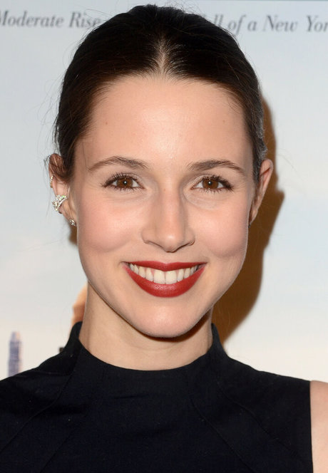 Alona Tal pornstar hot img