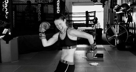 Alona Tal perfect pornstar img