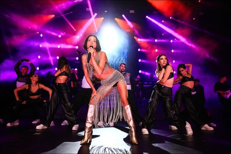 Zeynep Bastik model xxx photo