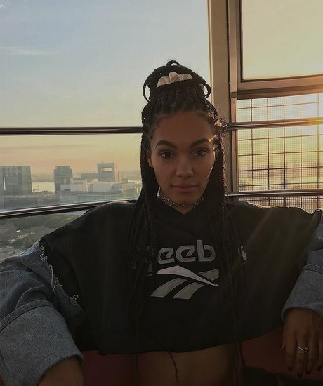 goth threesome onlyfans pornographic pics