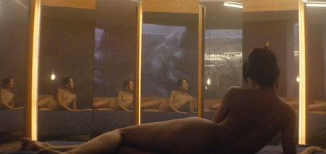 Sonoya Mizuno porn model galleries