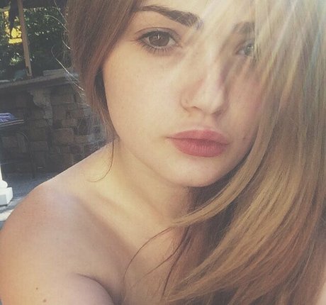 Alexis Raich top pornstar pictures