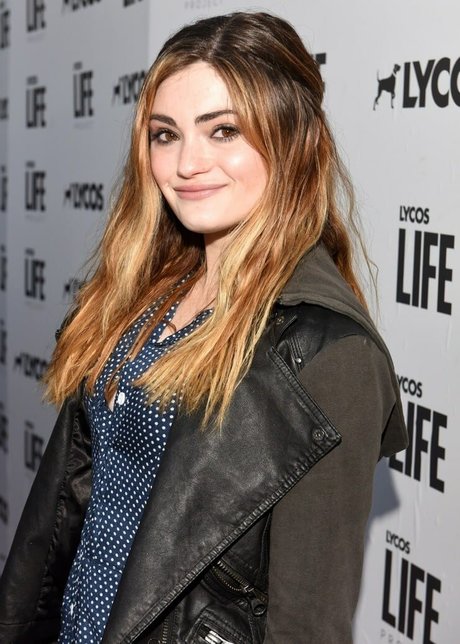 Alexis Raich xxx star galleries