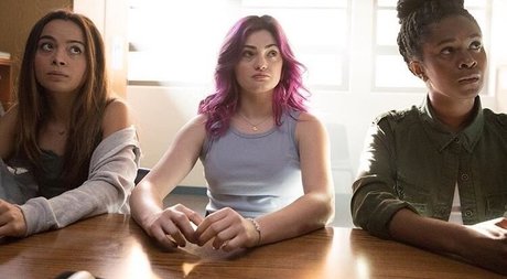 Alexis Raich adult star archive