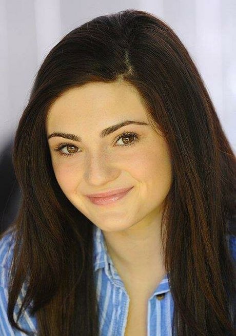 Alexis Raich pornstar sex gallery