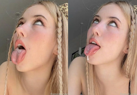 Lexipoy nudes actress photos