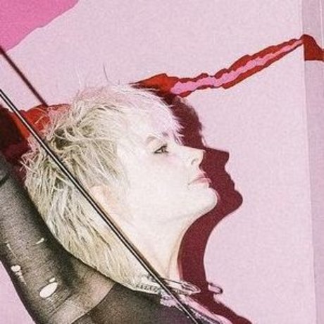 Milkie Way Profile pic