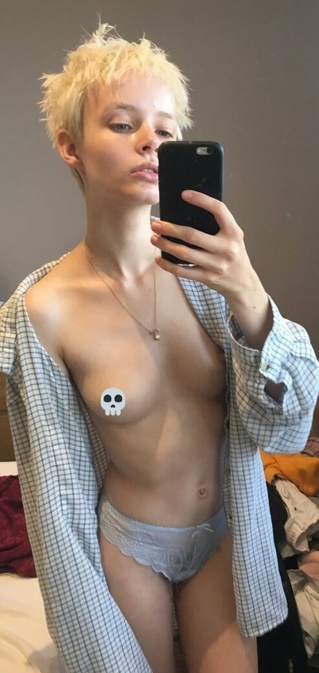 Milkie Way star top img