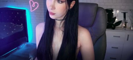 Izzy uindi best star archive