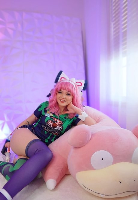 Bootz pornstar sex archive