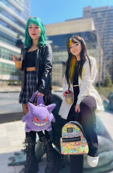 Bootz pornstar sexy picture