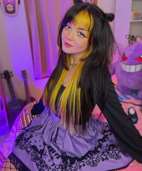 Bootz star top image