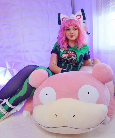 Bootz adult actress pic