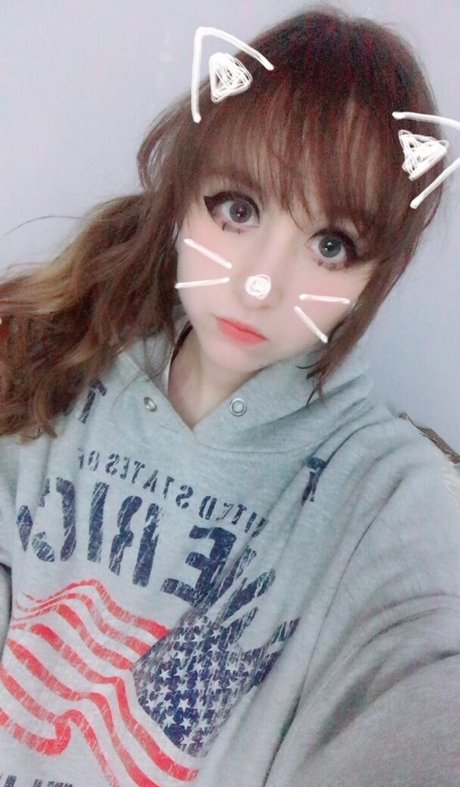 asian princess onlyfans sexy nude gallery