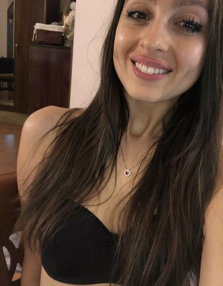 Elizabeth Sentbyeros porn star archive