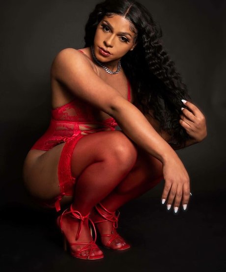 Bianca Brown pornstar adult archive