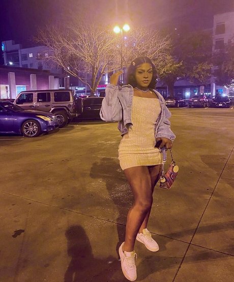 Bianca Brown nice actress photos