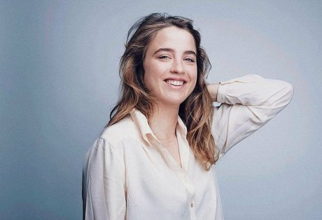 redhead teen onlyfans hd photos