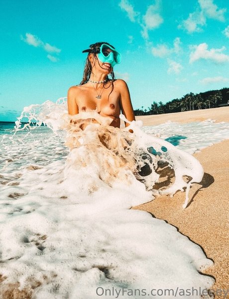 monster onlyfans porn picture