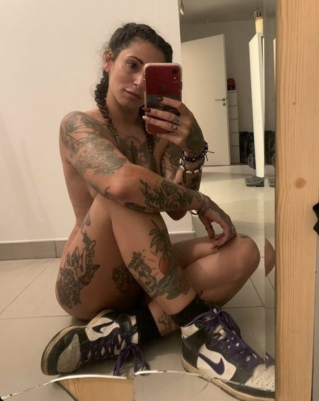 Marykey hd actress archive