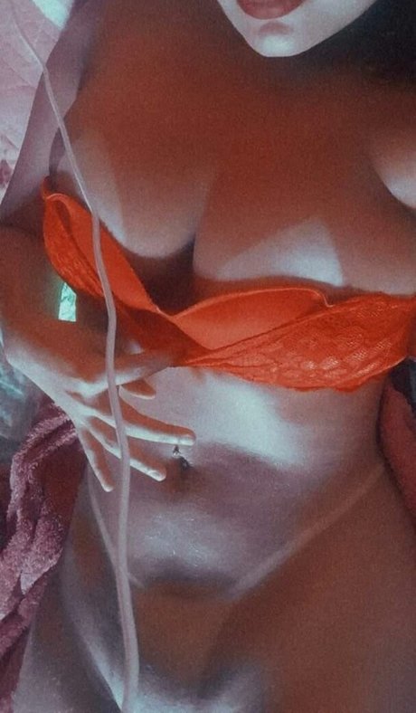 Andrea Silva pornstar pic