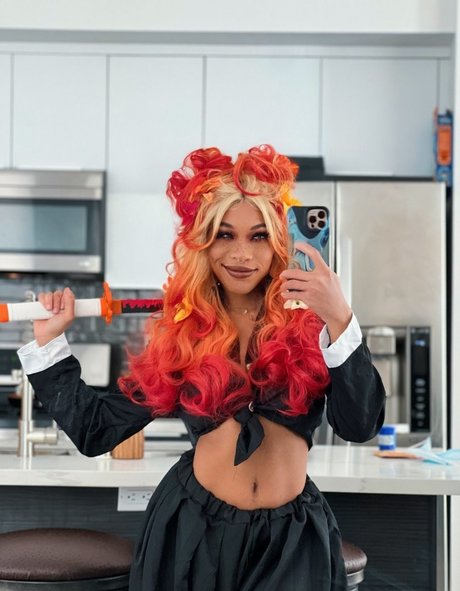 kieraplease adult star archive