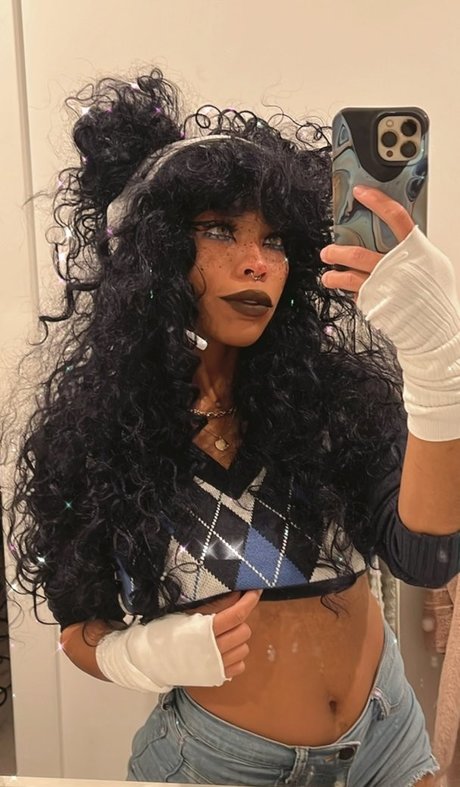 mom blowjob onlyfans nude img