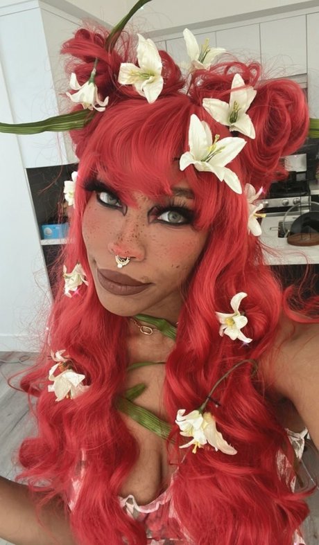 kieraplease pornstar pretty gallery