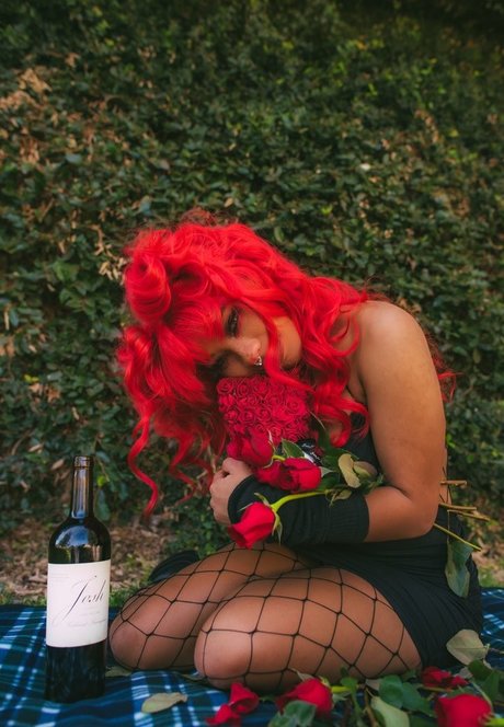 kieraplease pornstar perfect picture