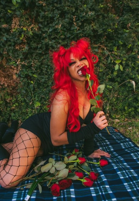 kieraplease art pornstar picture