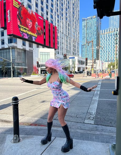 kieraplease star nudes photos