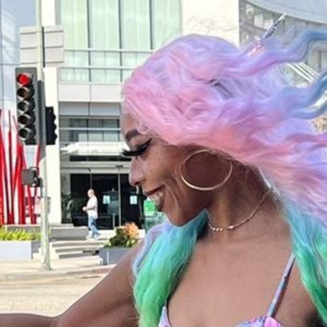 kieraplease xxx actress pics