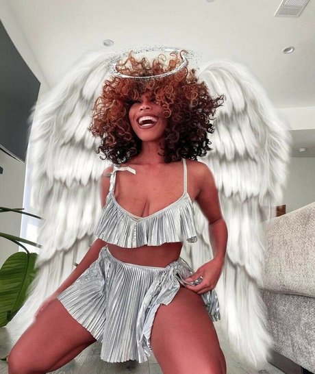 kieraplease star free img