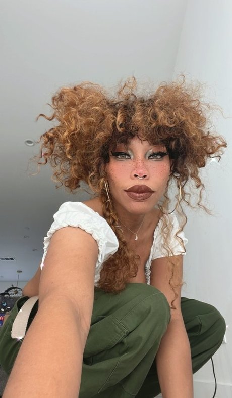 kieraplease adult actress picture