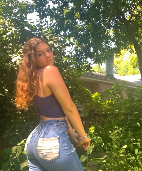 sex asian onlyfans hot xxx pic