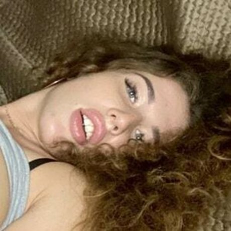 Hotbody margo art model pics