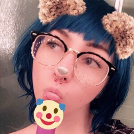 Venus__Fae xxx star image