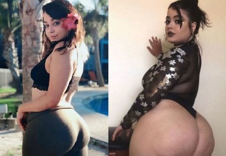 Cakedupkasey star hd img