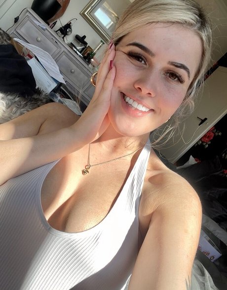 Pearl420 pretty model pics