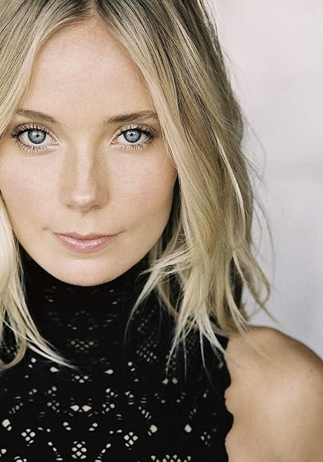 Abby Pivaronas model adult photos