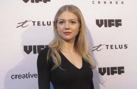 Abby Ross perfect pornstar gallery