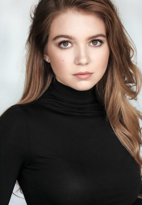 Abby Ross nice pornstar pictures